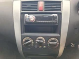 2007 Mitsubishi Colt 1.5 Sedan for sale, Japanese used car export - photo 14 of 21 | GULJI TRADERS
