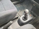 2007 Mitsubishi Colt 1.5 Sedan for sale, Japanese used car export - photo 15 of 21 | GULJI TRADERS