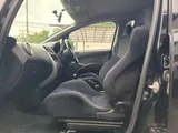 2007 Mitsubishi Colt 1.5 Sedan for sale, Japanese used car export - photo 17 of 21 | GULJI TRADERS