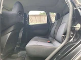 2007 Mitsubishi Colt 1.5 Sedan for sale, Japanese used car export - photo 18 of 21 | GULJI TRADERS