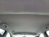 2007 Mitsubishi Colt 1.5 Sedan for sale, Japanese used car export - photo 19 of 21 | GULJI TRADERS