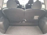 2007 Mitsubishi Colt 1.5 Sedan for sale, Japanese used car export - photo 20 of 21 | GULJI TRADERS