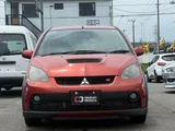 2007 Mitsubishi Colt Sedan for sale, Japanese used car export - photo 3 of 8 | GULJI TRADERS