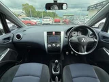 2007 Mitsubishi Colt Sedan for sale, Japanese used car export - photo 4 of 8 | GULJI TRADERS