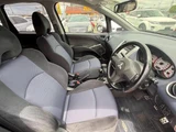 2007 Mitsubishi Colt Sedan for sale, Japanese used car export - photo 6 of 8 | GULJI TRADERS