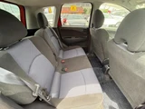 2007 Mitsubishi Colt Sedan for sale, Japanese used car export - photo 7 of 8 | GULJI TRADERS