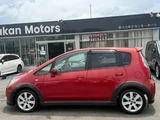 2007 Mitsubishi Colt Sedan for sale, Japanese used car export - photo 8 of 8 | GULJI TRADERS