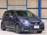 2007 Mitsubishi Colt 1.5 Sedan for sale, Japanese used car export - photo 3 of 9 | GULJI TRADERS