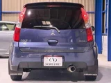 2007 Mitsubishi Colt 1.5 Sedan for sale, Japanese used car export - photo 5 of 9 | GULJI TRADERS
