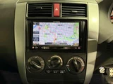 2007 Mitsubishi Colt 1.5 Sedan for sale, Japanese used car export - photo 7 of 9 | GULJI TRADERS