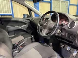 2007 Mitsubishi Colt 1.5 Sedan for sale, Japanese used car export - photo 8 of 9 | GULJI TRADERS