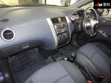 2007 Mitsubishi Colt Ver-R Sedan for sale, Japanese used car export - photo 3 of 9 | GULJI TRADERS