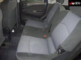 2007 Mitsubishi Colt Ver-R Sedan for sale, Japanese used car export - photo 4 of 9 | GULJI TRADERS