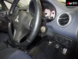 2007 Mitsubishi Colt Ver-R Sedan for sale, Japanese used car export - photo 5 of 9 | GULJI TRADERS