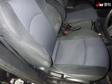 2007 Mitsubishi Colt Ver-R Sedan for sale, Japanese used car export - photo 6 of 9 | GULJI TRADERS