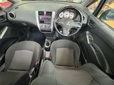 2008 Mitsubishi Colt Sedan for sale, Japanese used car export - photo 3 of 10 | GULJI TRADERS