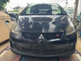 2008 Mitsubishi Colt Sedan for sale, Japanese used car export - photo 4 of 10 | GULJI TRADERS