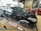 2008 Mitsubishi Colt Sedan for sale, Japanese used car export - photo 5 of 10 | GULJI TRADERS