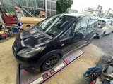 2008 Mitsubishi Colt Sedan for sale, Japanese used car export - photo 6 of 10 | GULJI TRADERS