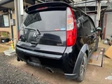 2008 Mitsubishi Colt Sedan for sale, Japanese used car export - photo 7 of 10 | GULJI TRADERS