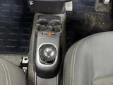 2008 Mitsubishi Colt Sedan for sale, Japanese used car export - photo 8 of 10 | GULJI TRADERS
