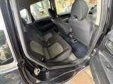 2008 Mitsubishi Colt Sedan for sale, Japanese used car export - photo 9 of 10 | GULJI TRADERS