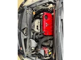 2008 Mitsubishi Colt Sedan for sale, Japanese used car export - photo 10 of 10 | GULJI TRADERS