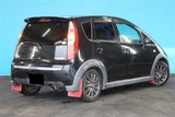 2008 Mitsubishi Colt RALLIART Version-R Sedan for sale, Japanese used car export - photo 2 of 30 | GULJI TRADERS
