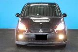 2008 Mitsubishi Colt RALLIART Version-R Sedan for sale, Japanese used car export - photo 3 of 30 | GULJI TRADERS