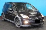 2008 Mitsubishi Colt RALLIART Version-R Sedan for sale, Japanese used car export - photo 5 of 30 | GULJI TRADERS