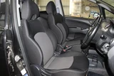 2008 Mitsubishi Colt RALLIART Version-R Sedan for sale, Japanese used car export - photo 6 of 30 | GULJI TRADERS
