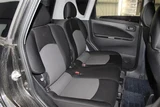 2008 Mitsubishi Colt RALLIART Version-R Sedan for sale, Japanese used car export - photo 7 of 30 | GULJI TRADERS