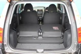 2008 Mitsubishi Colt RALLIART Version-R Sedan for sale, Japanese used car export - photo 8 of 30 | GULJI TRADERS
