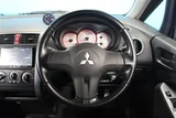 2008 Mitsubishi Colt RALLIART Version-R Sedan for sale, Japanese used car export - photo 10 of 30 | GULJI TRADERS