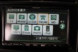 2008 Mitsubishi Colt RALLIART Version-R Sedan for sale, Japanese used car export - photo 12 of 30 | GULJI TRADERS