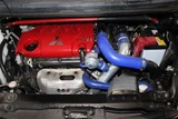 2008 Mitsubishi Colt RALLIART Version-R Sedan for sale, Japanese used car export - photo 13 of 30 | GULJI TRADERS