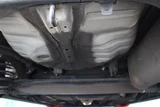 2008 Mitsubishi Colt RALLIART Version-R Sedan for sale, Japanese used car export - photo 14 of 30 | GULJI TRADERS