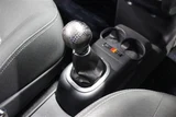 2008 Mitsubishi Colt RALLIART Version-R Sedan for sale, Japanese used car export - photo 15 of 30 | GULJI TRADERS