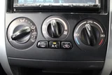 2008 Mitsubishi Colt RALLIART Version-R Sedan for sale, Japanese used car export - photo 17 of 30 | GULJI TRADERS