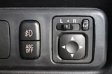 2008 Mitsubishi Colt RALLIART Version-R Sedan for sale, Japanese used car export - photo 21 of 30 | GULJI TRADERS