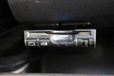2008 Mitsubishi Colt RALLIART Version-R Sedan for sale, Japanese used car export - photo 22 of 30 | GULJI TRADERS