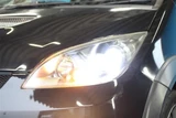 2008 Mitsubishi Colt RALLIART Version-R Sedan for sale, Japanese used car export - photo 27 of 30 | GULJI TRADERS