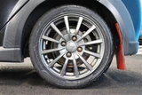 2008 Mitsubishi Colt RALLIART Version-R Sedan for sale, Japanese used car export - photo 29 of 30 | GULJI TRADERS