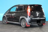 2008 Mitsubishi Colt RALLIART Version-R Sedan for sale, Japanese used car export - photo 30 of 30 | GULJI TRADERS