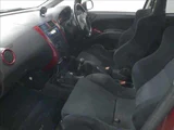 2008 Mitsubishi Colt Sedan for sale, Japanese used car export - photo 3 of 8 | GULJI TRADERS