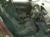 2008 Mitsubishi Colt Sedan for sale, Japanese used car export - photo 4 of 8 | GULJI TRADERS