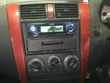 2008 Mitsubishi Colt Sedan for sale, Japanese used car export - photo 5 of 8 | GULJI TRADERS