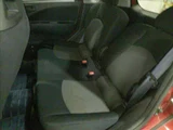 2008 Mitsubishi Colt Sedan for sale, Japanese used car export - photo 6 of 8 | GULJI TRADERS