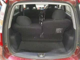 2008 Mitsubishi Colt Sedan for sale, Japanese used car export - photo 7 of 8 | GULJI TRADERS