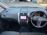 2009 Mitsubishi Colt COOL VERY Sedan for sale, Japanese used car export - photo 3 of 48 | GULJI TRADERS